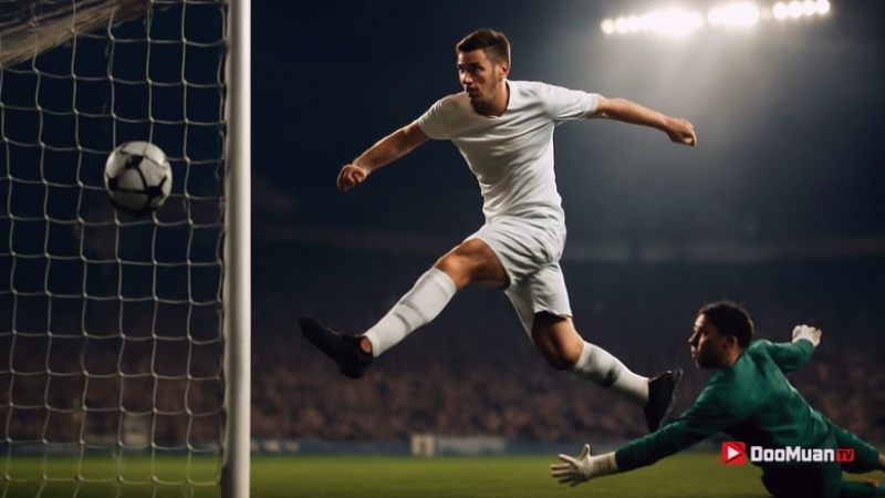 พรีเมียร์ลีกยุคใหม่กับม้านั่งสำรองลึกที่เปลี่ยนเกมได้