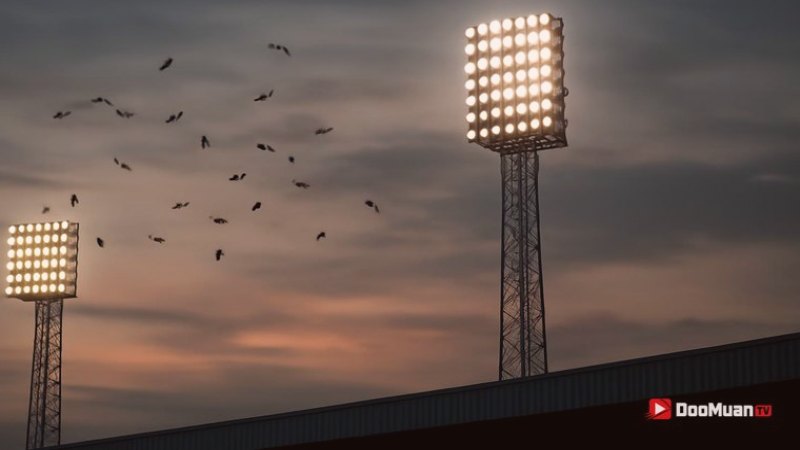 ทีมชาติไทยกับการสร้างโครงสร้างระยะยาว ไม่พึ่งฟอร์มช่วงสั้น