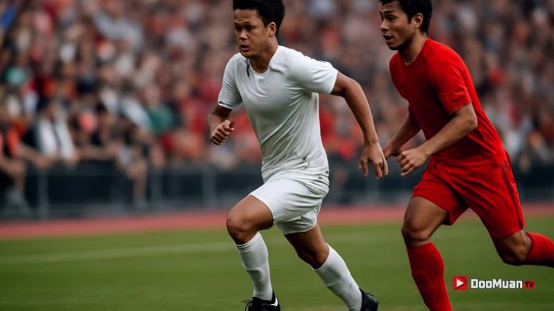 ไทยลีกยุคใหม่วัดกันที่อคาเดมีและระบบทีม