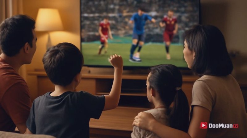 พรีเมียร์ลีกยุคใหม่กับเกมรับที่เริ่มจากแดนหน้า