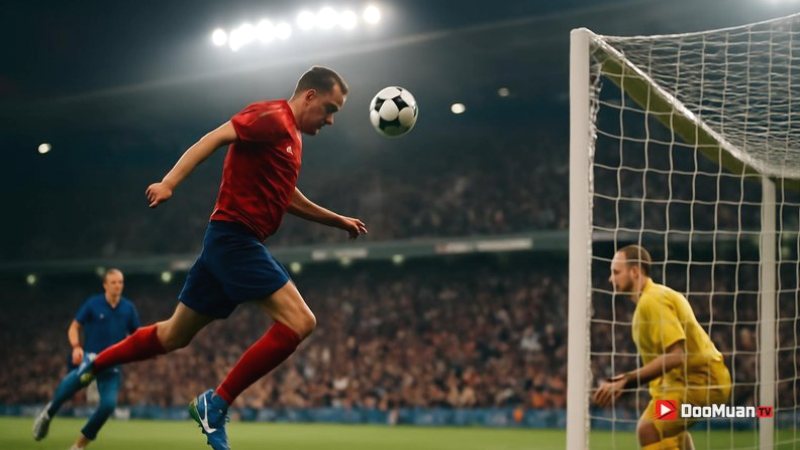 ประวัติศาสตร์สโมสรยูเวนตุส จากตำนานสู่เกมใหญ่เซเรีย อา