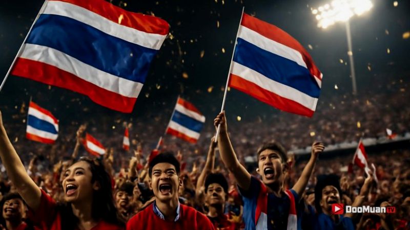 กองหน้าดาวรุ่งแจ้งเกิดพรีเมียร์ลีก เกมคมทุกช็อต