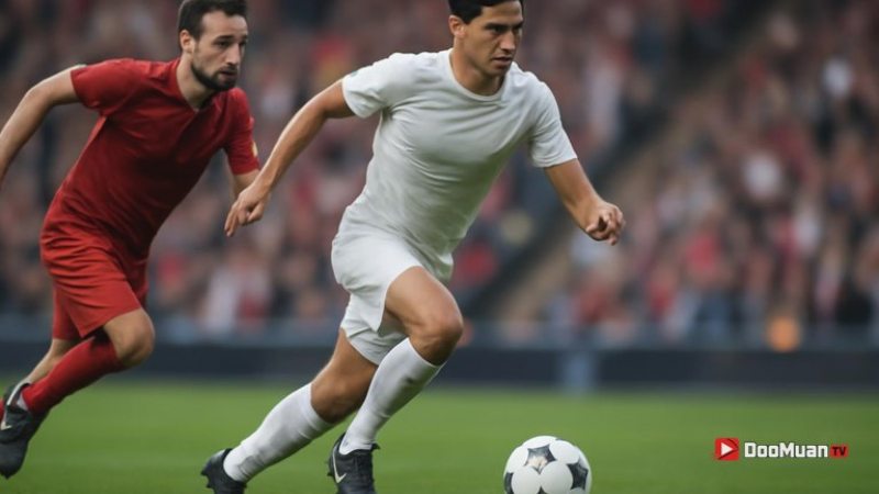 แชมเปี้ยนส์ ลีก ตรงไหนที่โค้ชต่างชั้นกว่าชี้ผลเกม