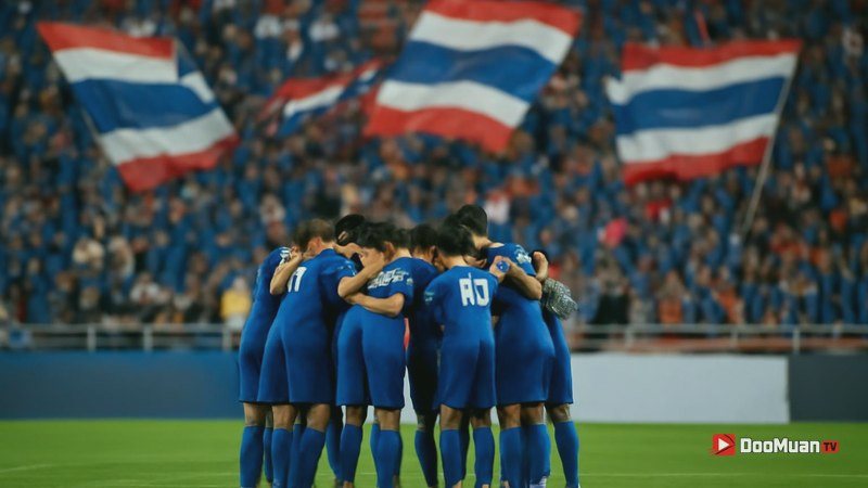 ตลาดซื้อขายนักเตะเปลี่ยนเกมด้วยการเลือกคนให้ตรงระบบ
