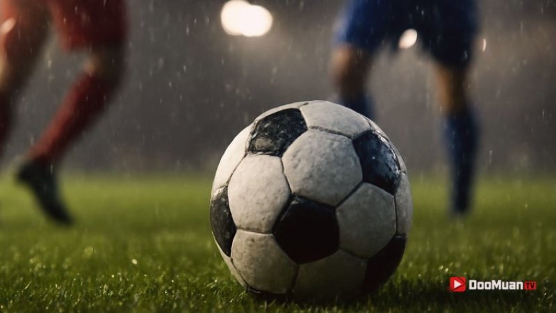 สนามเหย้ากับแรงเชียร์ที่พลิกจังหวะเกมใหญ่