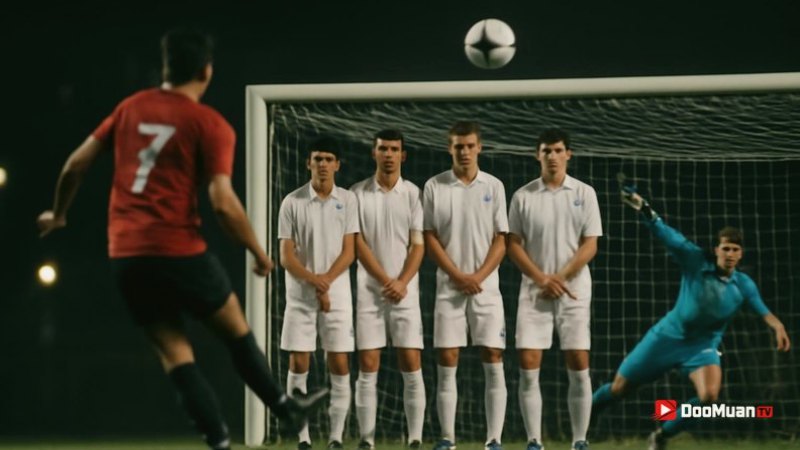 เอเชียนคัพกับบทเรียนทีมชาติไทยเรื่องเกมรับเป็นระบบ