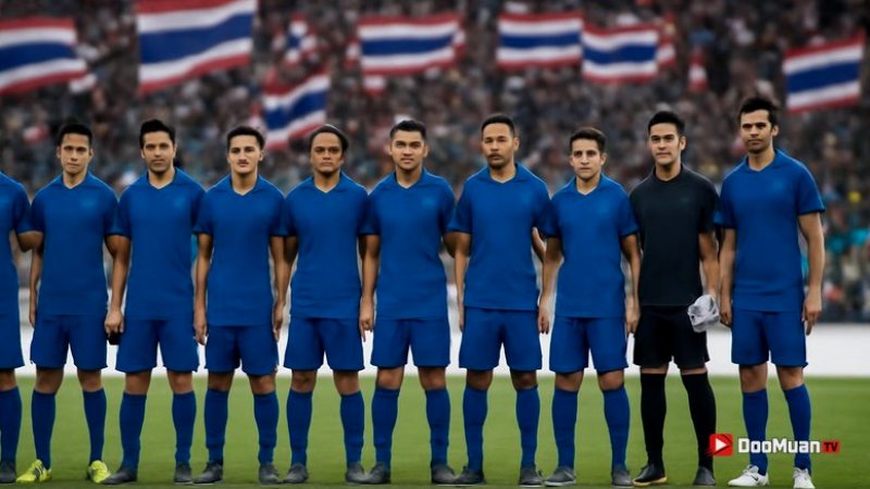 ไฮไลท์บอลโลกเมื่อคืน รวมจังหวะทองเกมชิงแชมป์สุดเข้ม